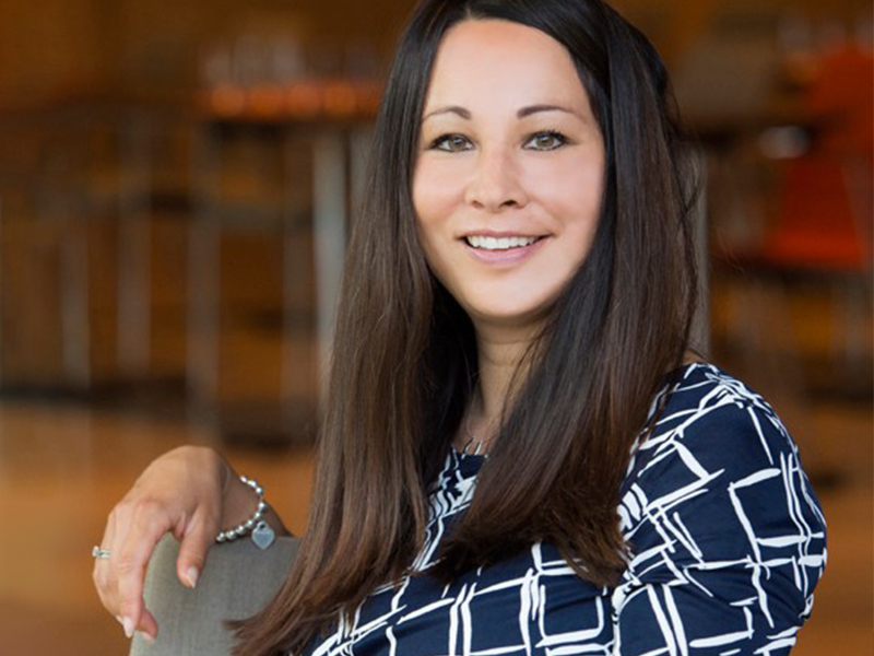 Prof-Dr-Yasmin-Mei-Yee-Weiß-2019-die-Bayerische