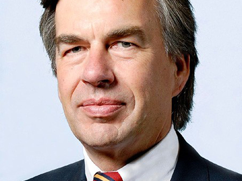 Prof-Dr-Alexander-Hemmelrath-2019-die-Bayerische
