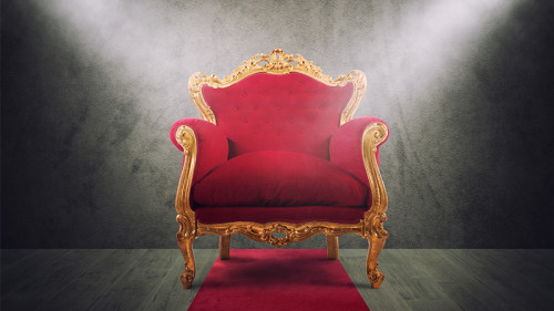 Thron-207450310-FO-alphaspirit