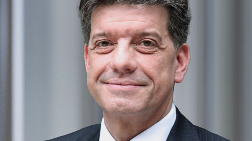 Alexander-Lehmann-2019-FondsKonzept