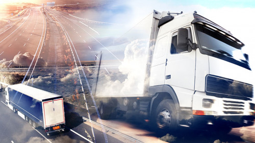 Lkw-78085362-FO-carloscastilla