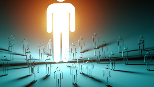 Maennchen-176055459-FO-sdecoret