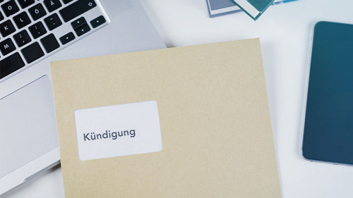 Kuendigung-197334362-FO-JLPfeifer