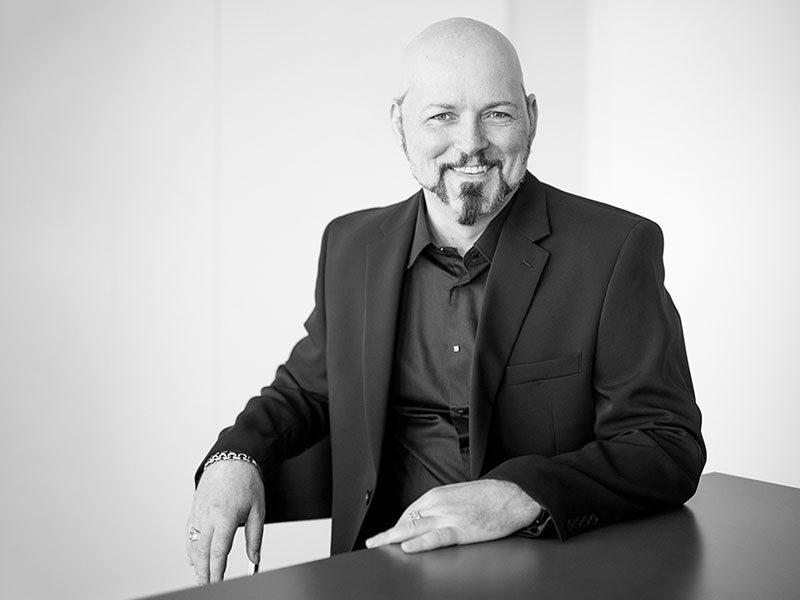 Alexander-Steiner-2019-meta-proc