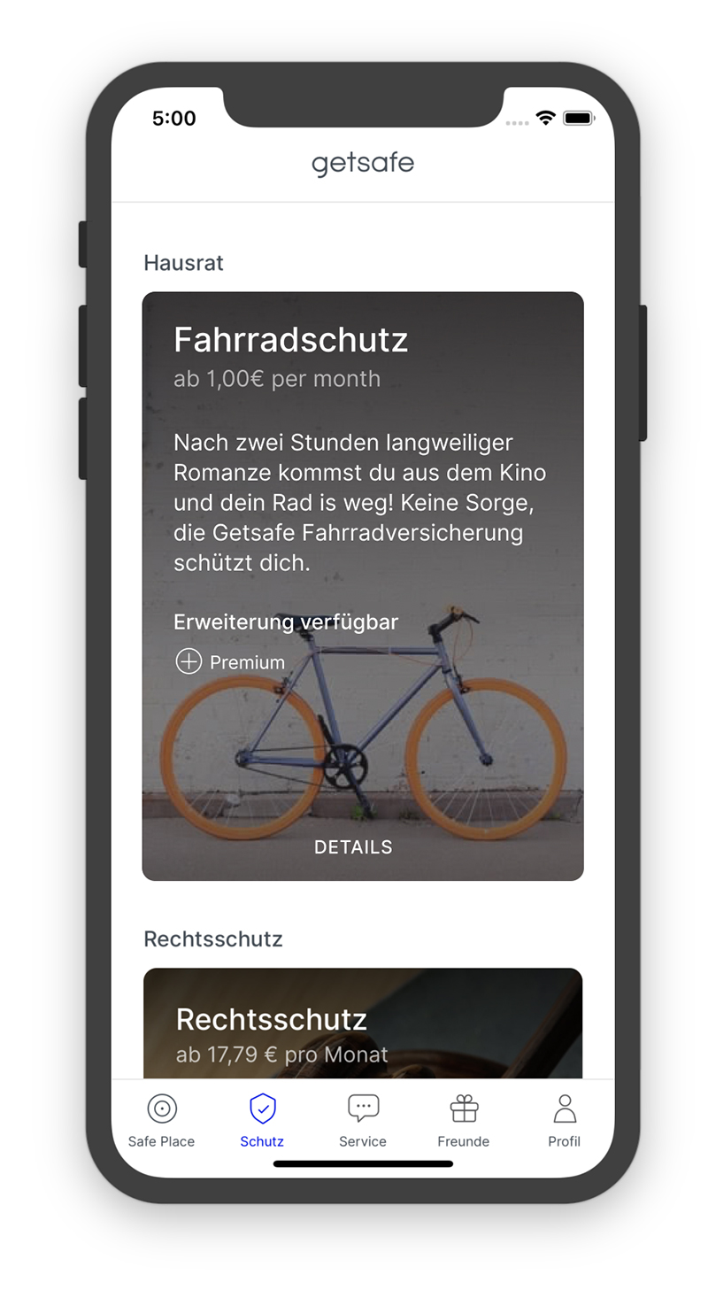 Bike-Theft-App-2019-getsafe