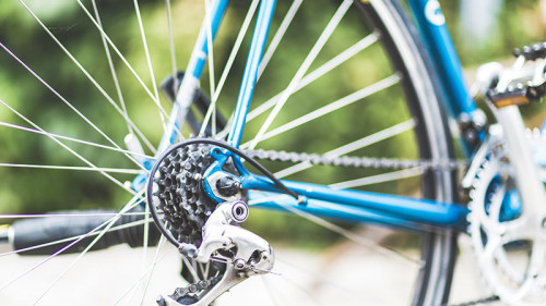 Fahrrad-3637294-PB-markusspiske