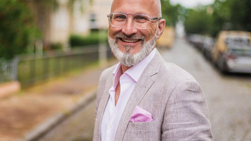 Robert-Pimpl-2019-hepster