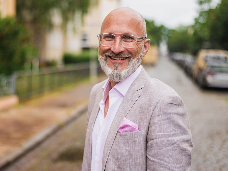 Robert-Pimpl-2019-hepster