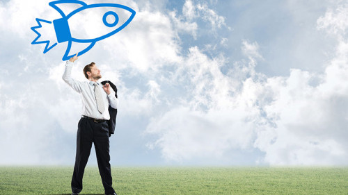 Anzugtraeger-Rakete-229013438-FO-adam121