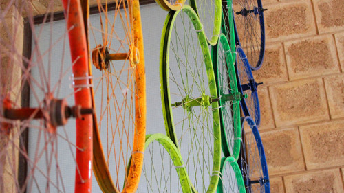 Fahrrad-Raeder-1230301-PB-Samueles