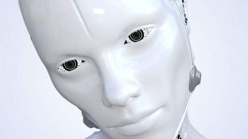 Roboter-3088623-FO-TheDigitalArtist