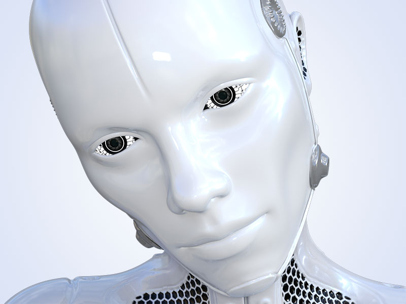 Roboter-3088623-FO-TheDigitalArtist