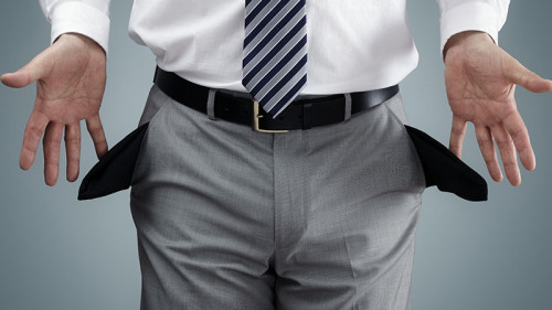 Anzugtraeger-pleite-79954380-FO-Brian-Jackson