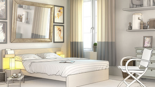 Schlafzimmer-Einrichtung-133063773-FO-4th-Life-Photography