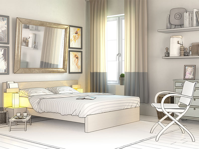 Schlafzimmer-Einrichtung-133063773-FO-4th-Life-Photography
