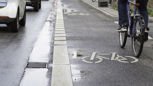 Radweg-Radler-159555918-FO-Kara