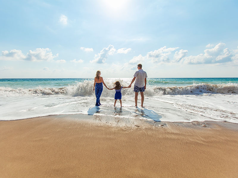 Familie-Meer-82319907-PB-Pexels