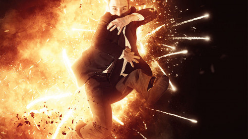 Anzugtraeger-Explosion-102844798-FO-XtravaganT