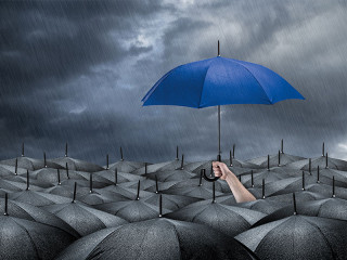 Regenschirme-69101183-FO-stockphoto-graf