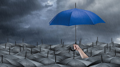 Regenschirme-69101183-FO-stockphoto-graf