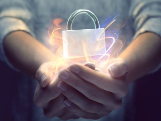 Schloss-in-Haenden-206859930-FO-lassedesignen