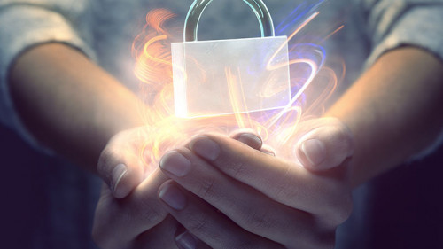 Schloss-in-Haenden-206859930-FO-lassedesignen