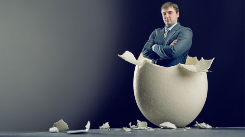 Anzugtraeger-aus-Ei-65642667-FO-Nomad-Soul