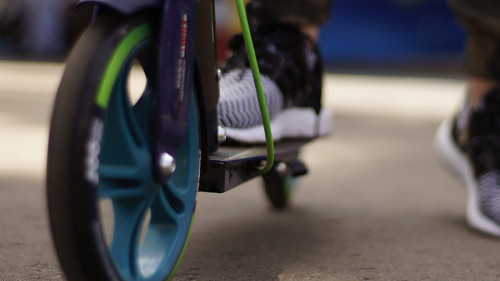 E-Scooter-3620869-PB-confessus