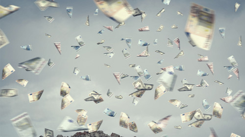 Geld-Regen-176030722-FO-Sergey-Nivens