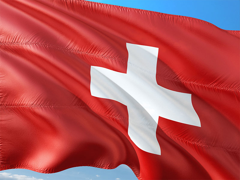 Schweizer-Flagge-2684766-PB-1966666