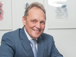 Manfred-Baier-2019-Bundesverband-pauschaldotierter-Unterstuetzungskassen