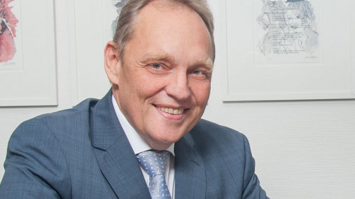 Manfred-Baier-2019-Bundesverband-pauschaldotierter-Unterstuetzungskassen