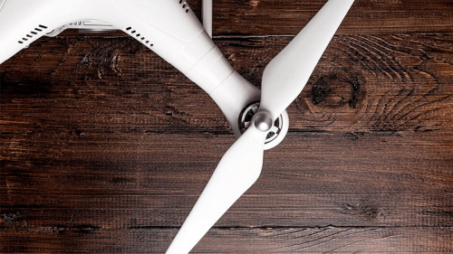 Drohne-3098605-PB-trushir19