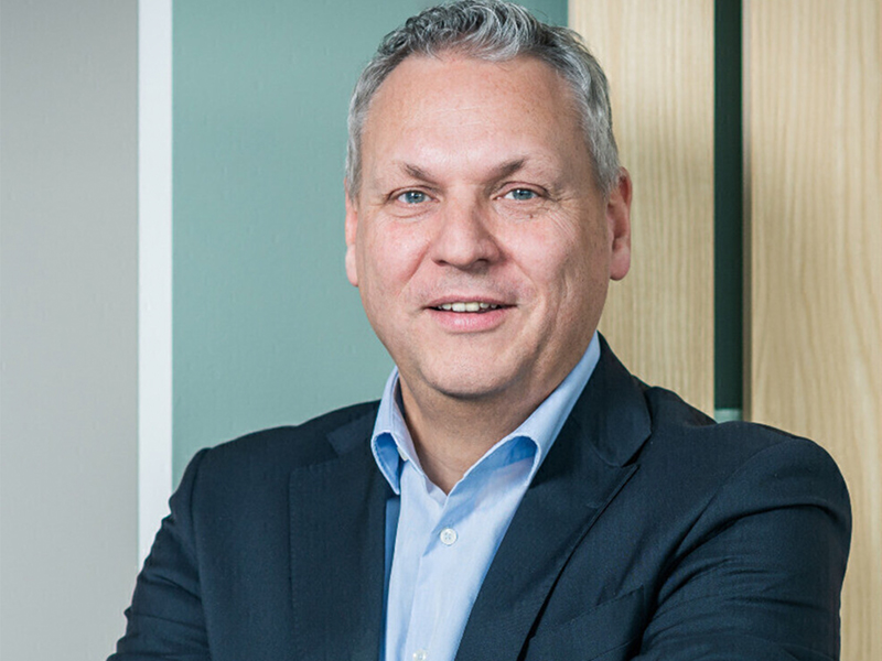 Christian-Buschkotte-2019-andsafe
