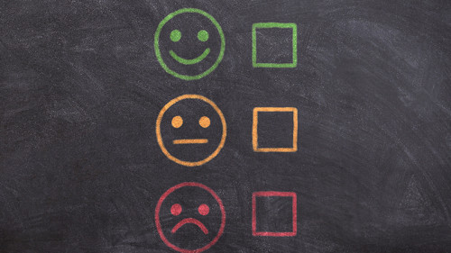 Smileys-auf-Tafel-3699978-PB-athree23