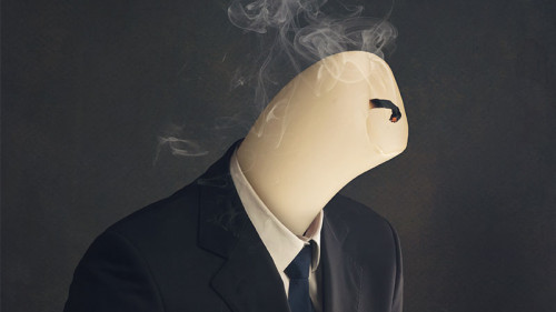 Anzugtraeger-Kerzenkopf-86266438-FO-Ezio-Gutzemberg