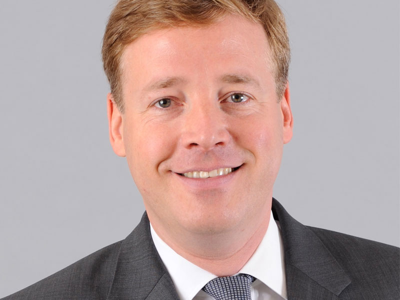 Dr-Ulrich-Hilp-2019-R+V