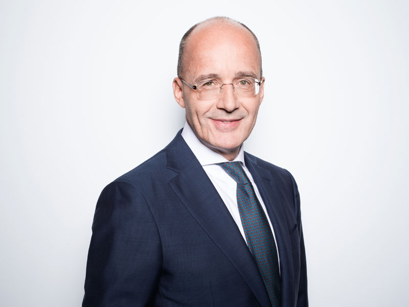 Markus-Rehle-2019-HDI
