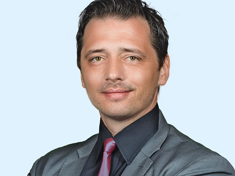 Robert-Gladis-2019-ALH