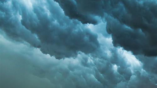 Unwetter-Wolken-3162584-PB-SturmjaegerTobi