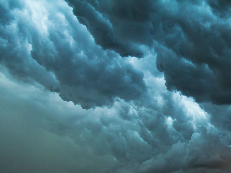Unwetter-Wolken-3162584-PB-SturmjaegerTobi