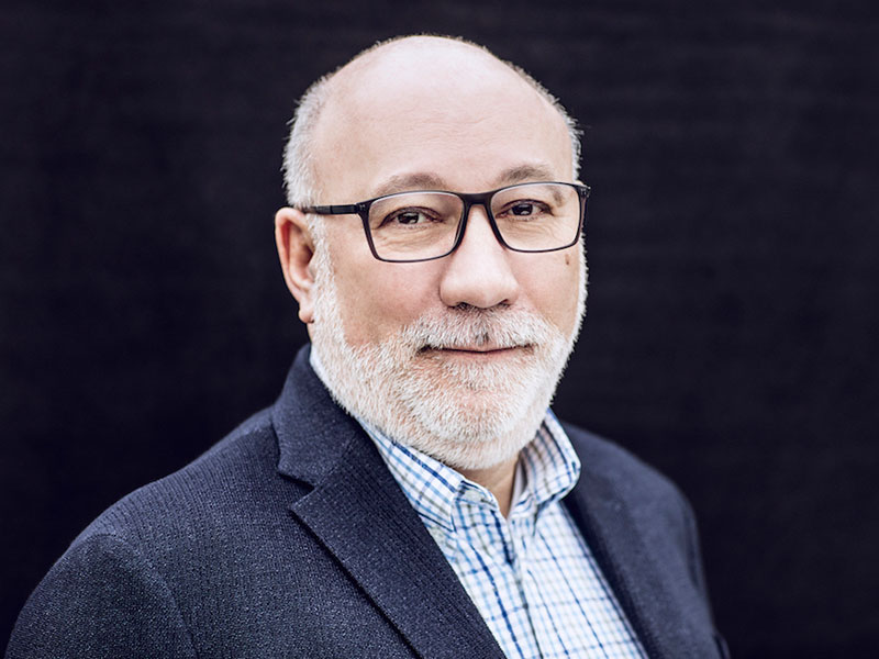 Walter-Capellmann-2019-DELA