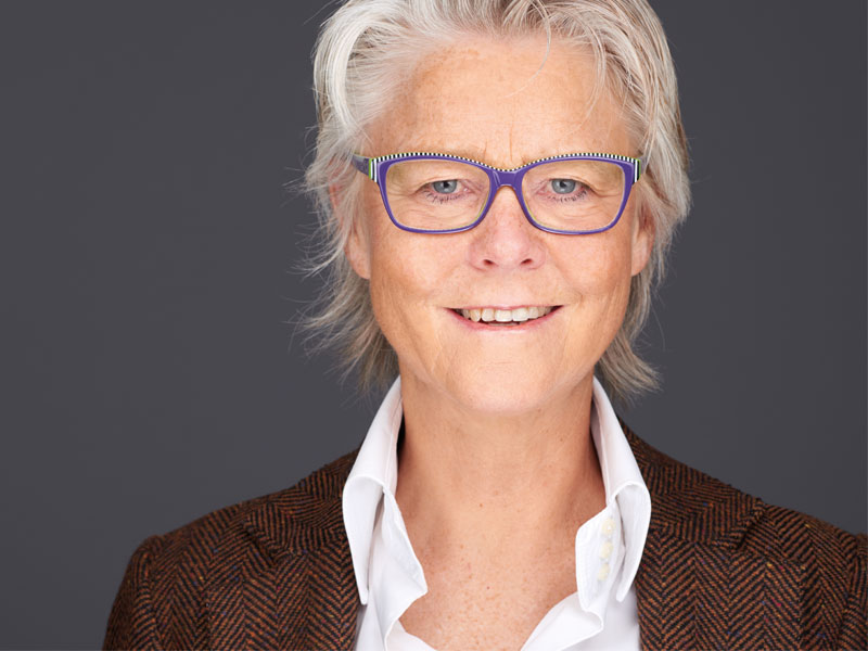 Ulrich-Schwarzmaier-2019-Betriebliche-Krankenversicherungsmakler-GmbH
