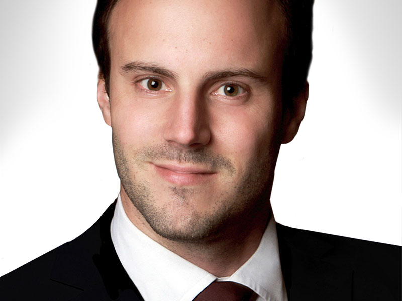 Philipp-Giessen-2019-Marsh