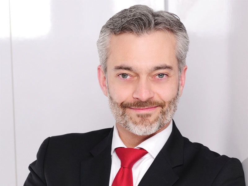 bjoern-thorben-m-joehnke-2016-joehnke-und-reichow