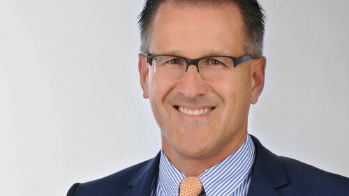 Ulrich-Schwarzmaier-2019-Muenchener-Versicherungsmakler-GmbH