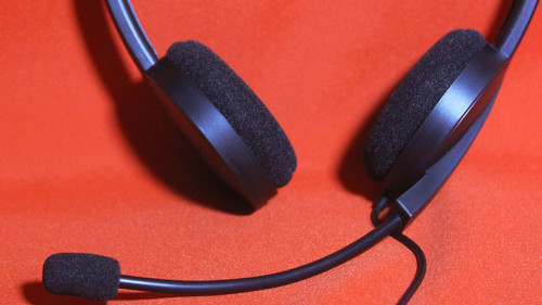 Headset-707889-PB-ronaldo