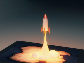 Rakete-aus-Tablet-109401775-FO-peshkov