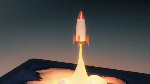 Rakete-aus-Tablet-109401775-FO-peshkov