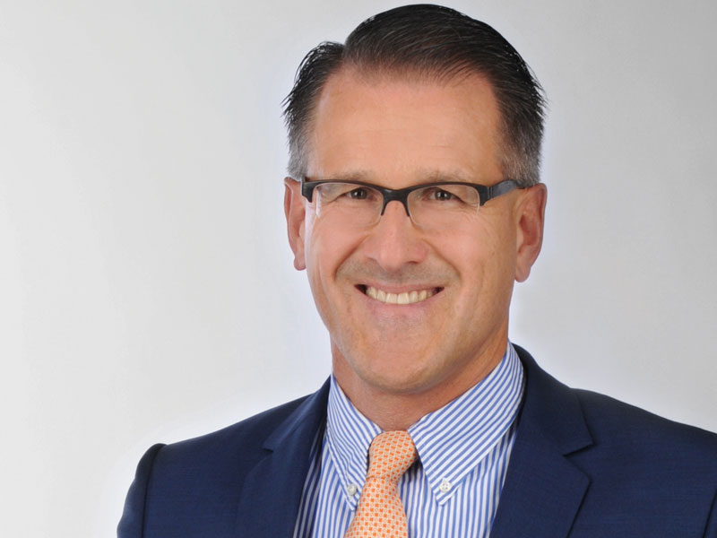 Ulrich-Schwarzmaier-2019-Muenchener-Versicherungsmakler-GmbH